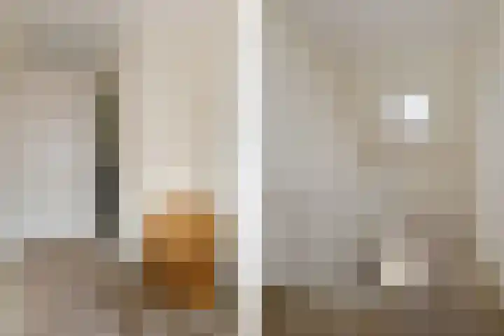 Zandberg 11 Maasbree thumbnail 28