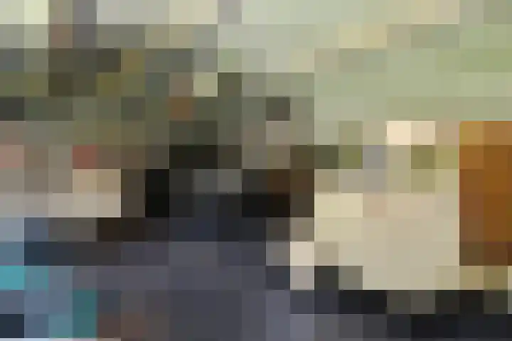 Zandberg 11 Maasbree thumbnail 32