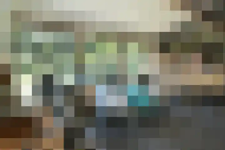 Zandberg 11 Maasbree thumbnail 33