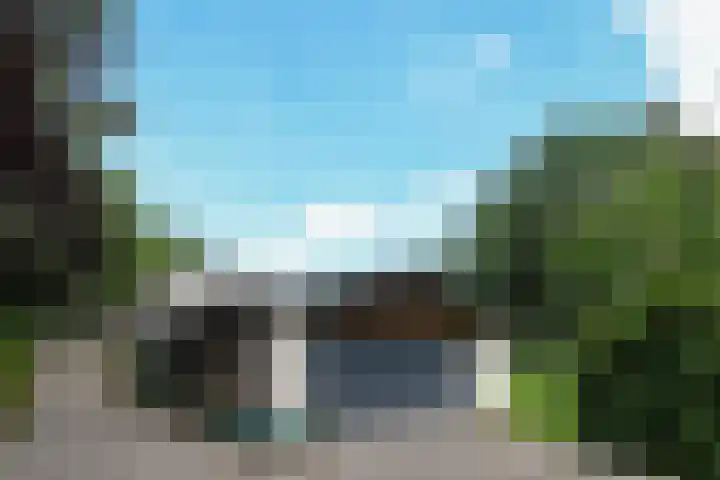 Zandberg 11 Maasbree thumbnail 34