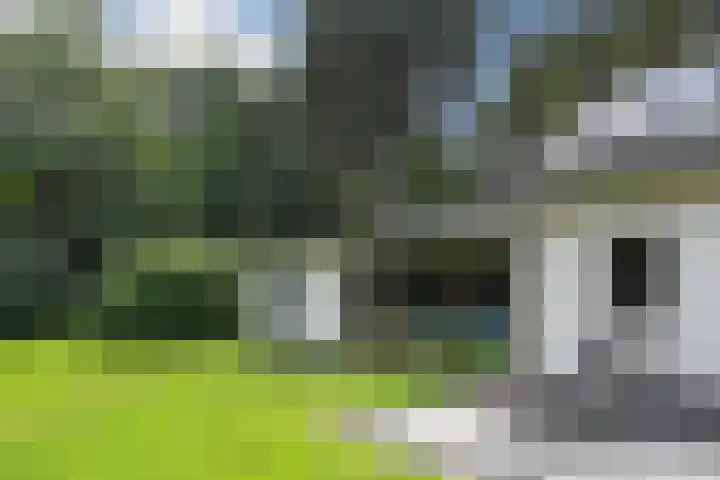 Zandberg 11 Maasbree thumbnail 35