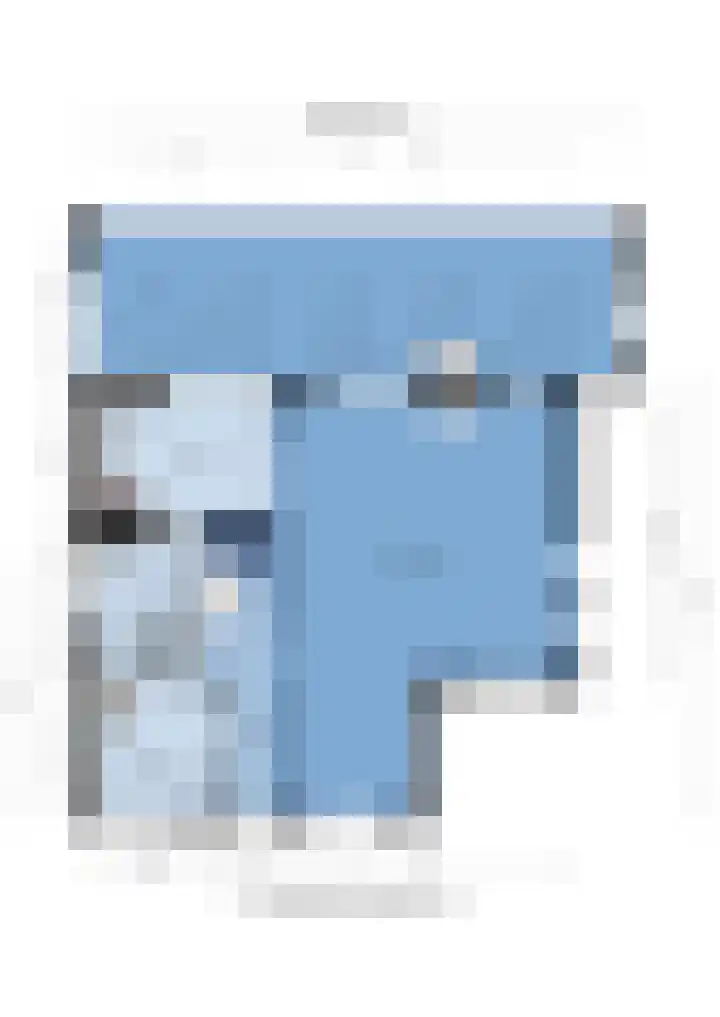 Zandberg 11 Maasbree thumbnail 58