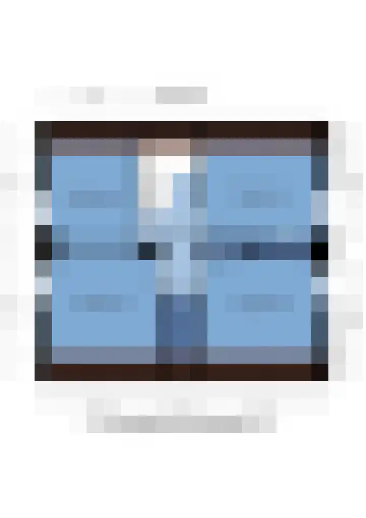 Zandberg 11 Maasbree thumbnail 59