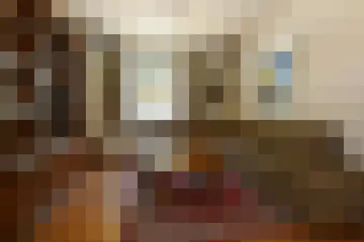 Zandberg 11 Maasbree thumbnail 6