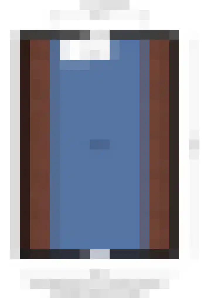 Zandberg 11 Maasbree thumbnail 60