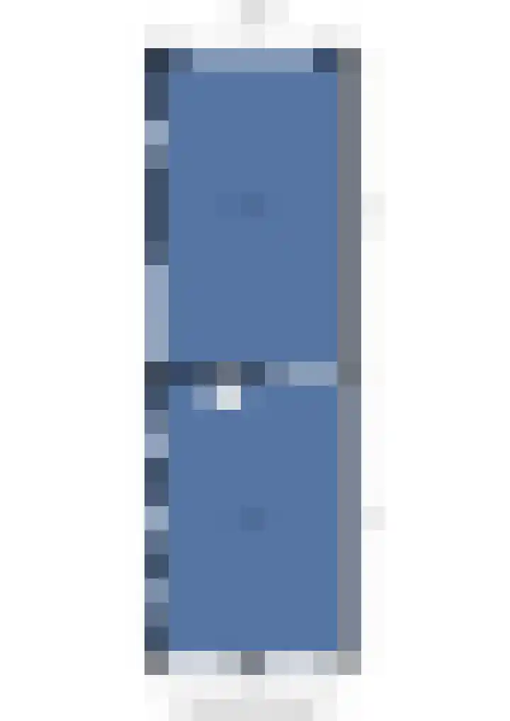 Zandberg 11 Maasbree thumbnail 61
