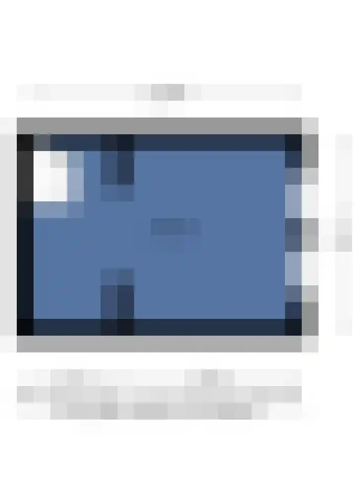 Zandberg 11 Maasbree thumbnail 62