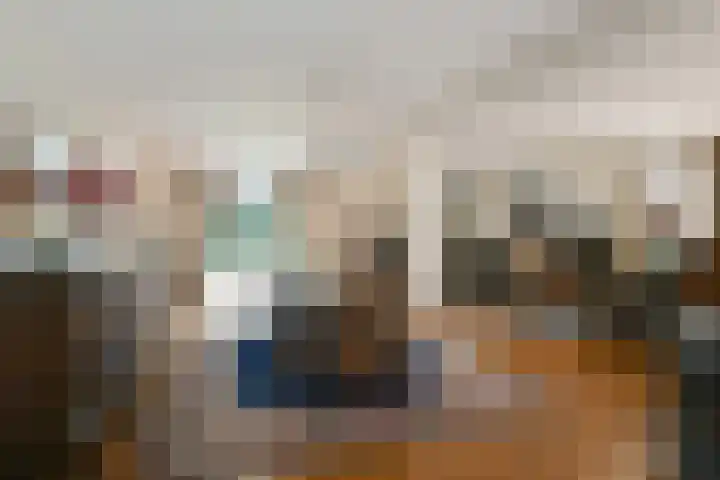 Zandberg 11 Maasbree thumbnail 7