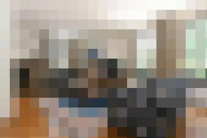 Zandberg 11 Maasbree thumbnail 8