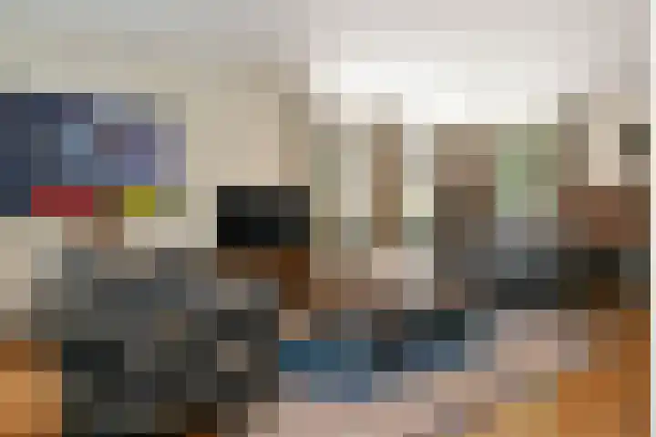 Zandberg 11 Maasbree thumbnail 9