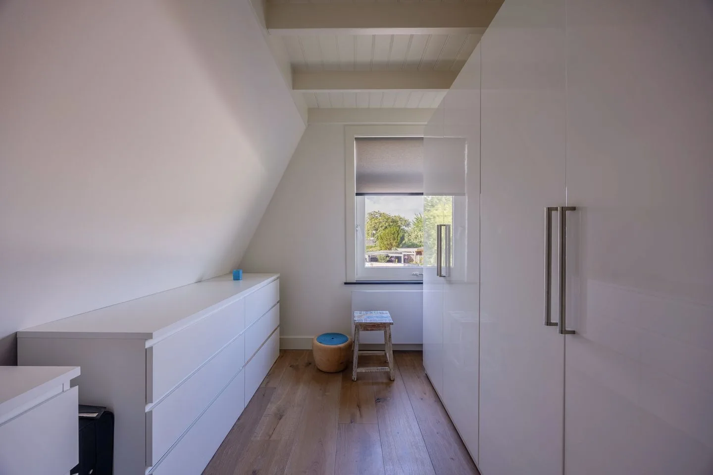 Zandberg 12 Cuijk thumbnail 39