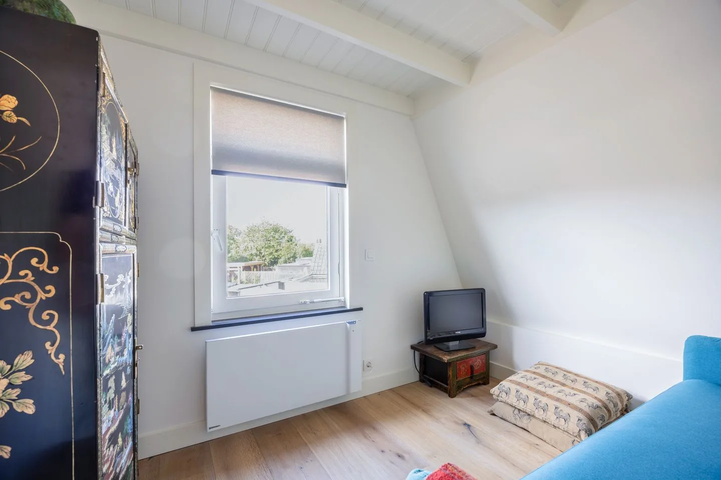 Zandberg 12 Cuijk thumbnail 42