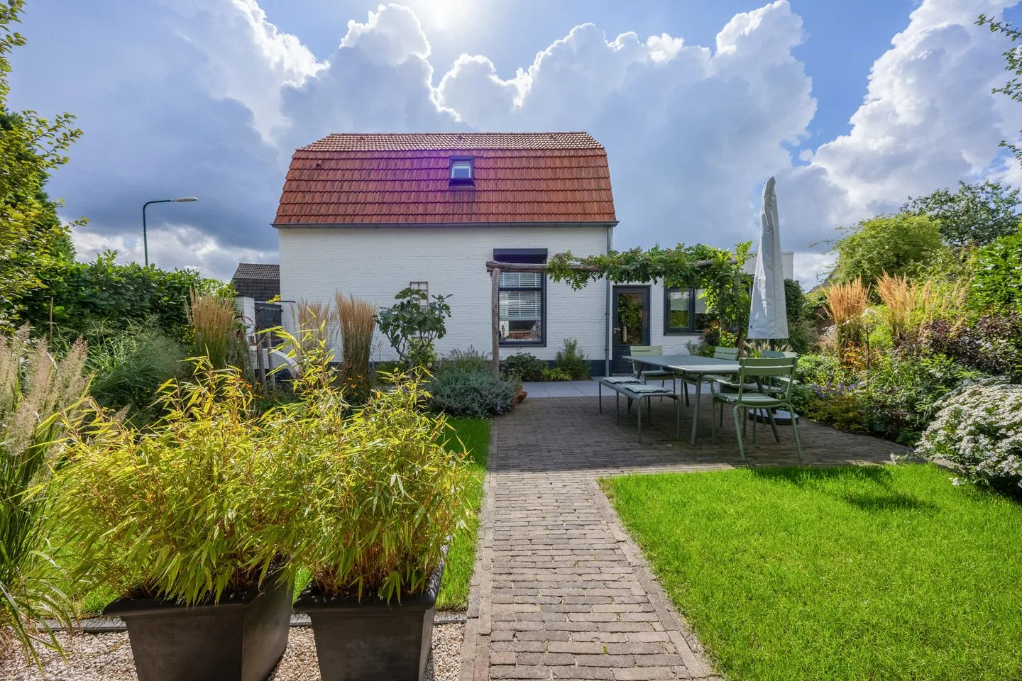 Zandberg 12 Cuijk thumbnail 56