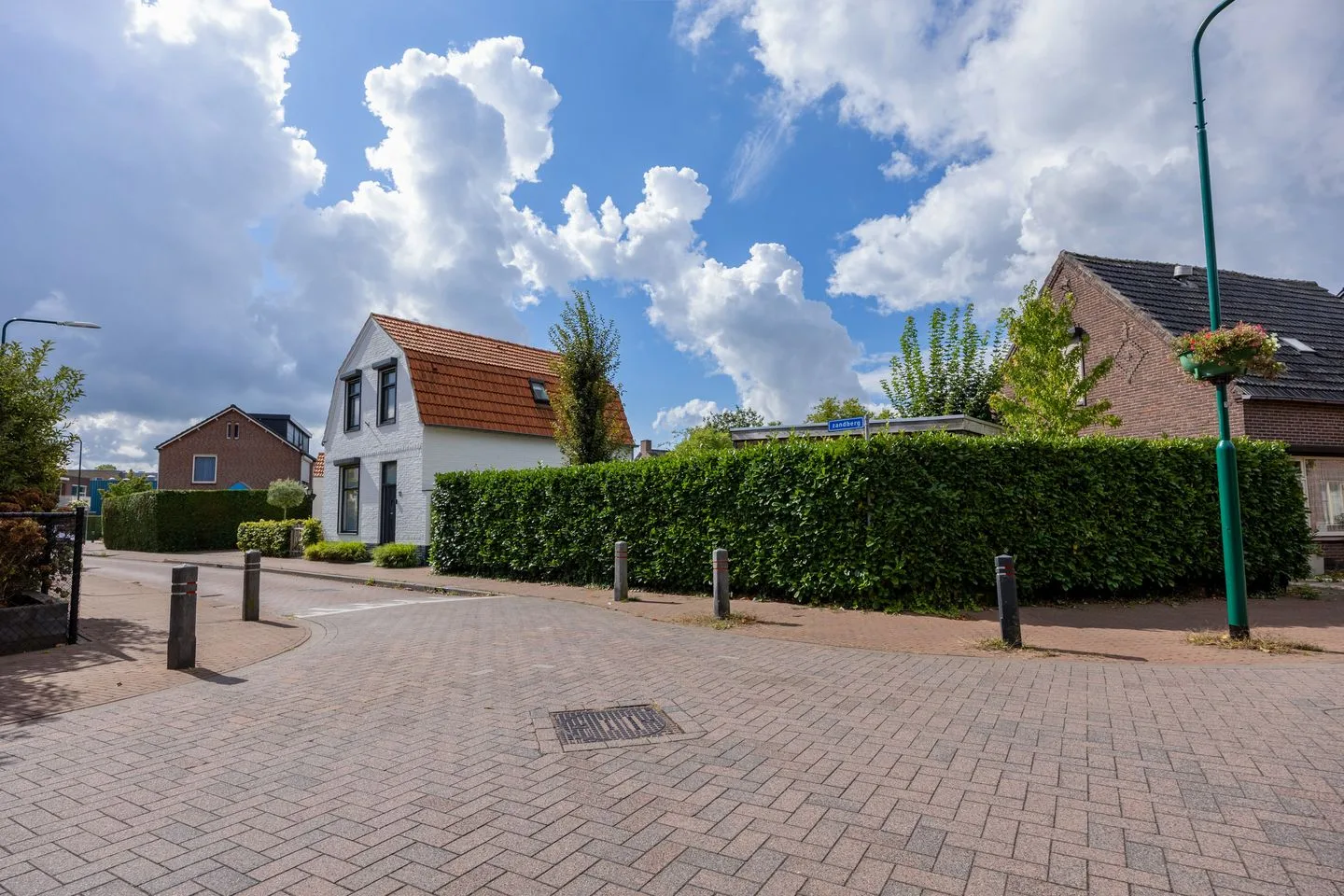 Zandberg 12 Cuijk thumbnail 60