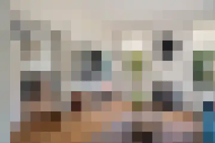 Zandberg 17 Ter Apelkanaal thumbnail 17