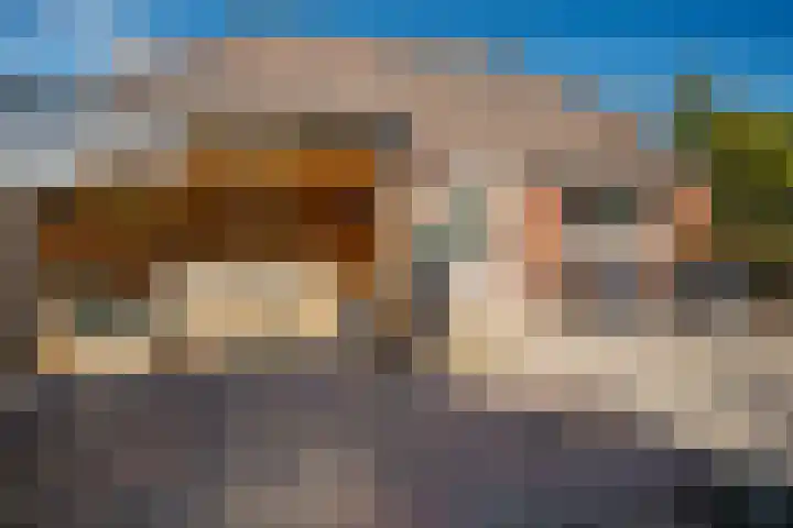 Zandberg 17 Ter Apelkanaal thumbnail 38