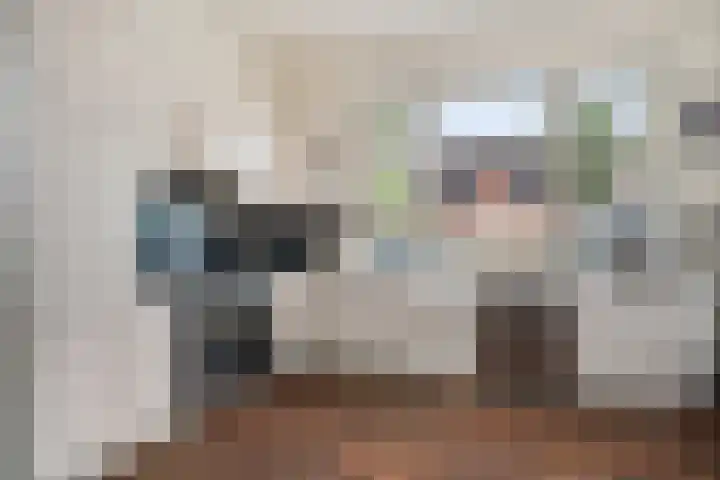 Zandberg 17 Ter Apelkanaal thumbnail 4