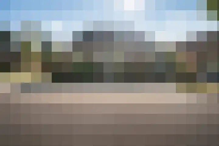 Zandberg 17 Ter Apelkanaal thumbnail 47