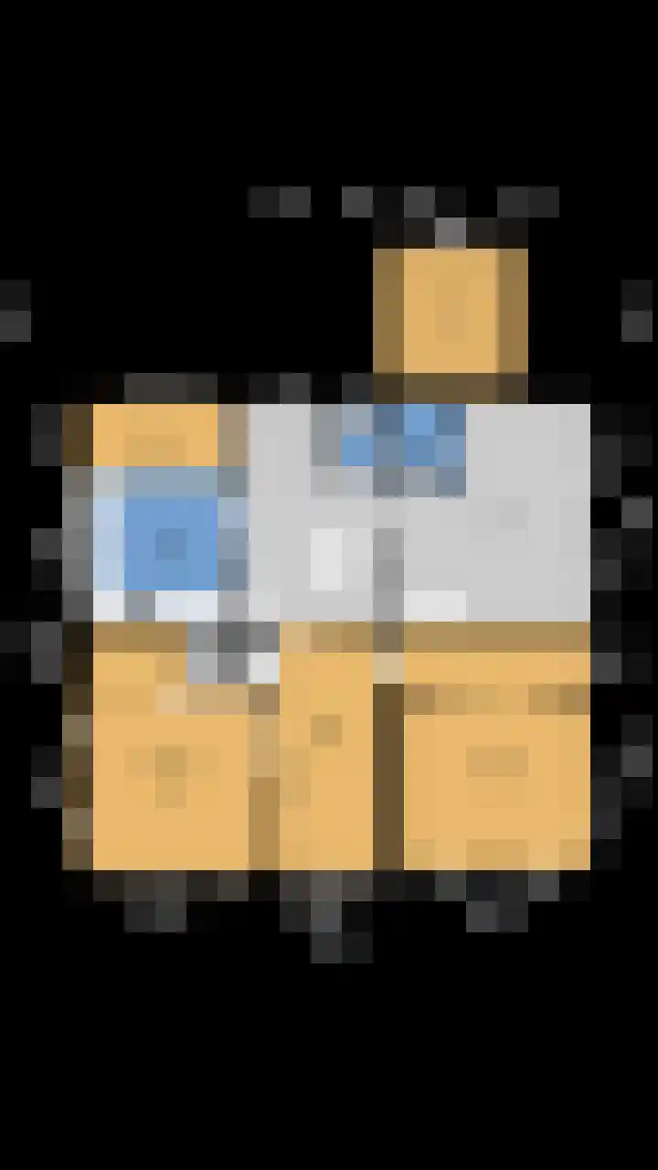 Zandberg 17 Ter Apelkanaal thumbnail 49