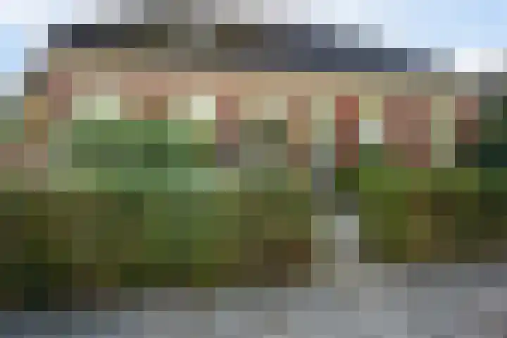 Zandberg 17 Ter Apelkanaal thumbnail 5