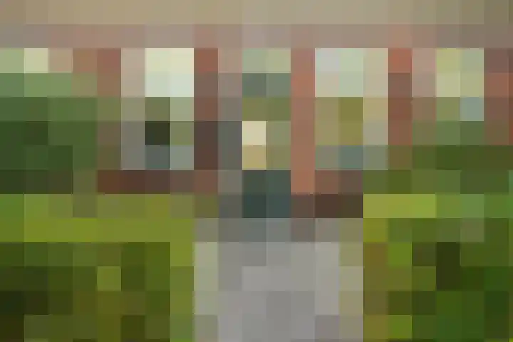 Zandberg 17 Ter Apelkanaal thumbnail 6