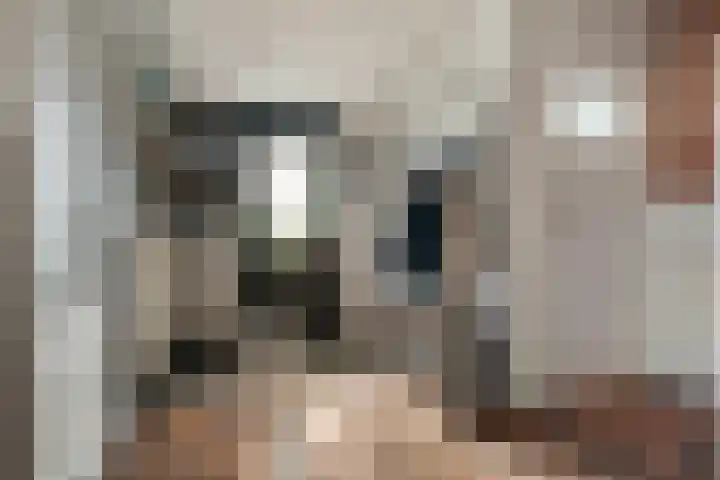 Zandberg 17 Ter Apelkanaal thumbnail 7