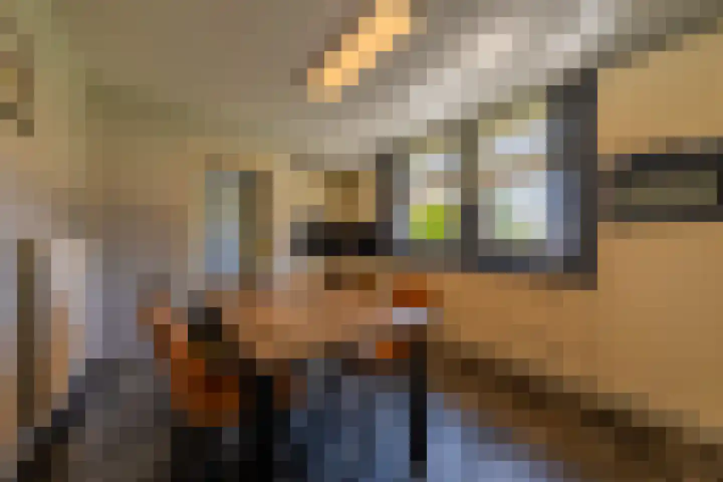 Zandberg 19 Maasbree thumbnail 10
