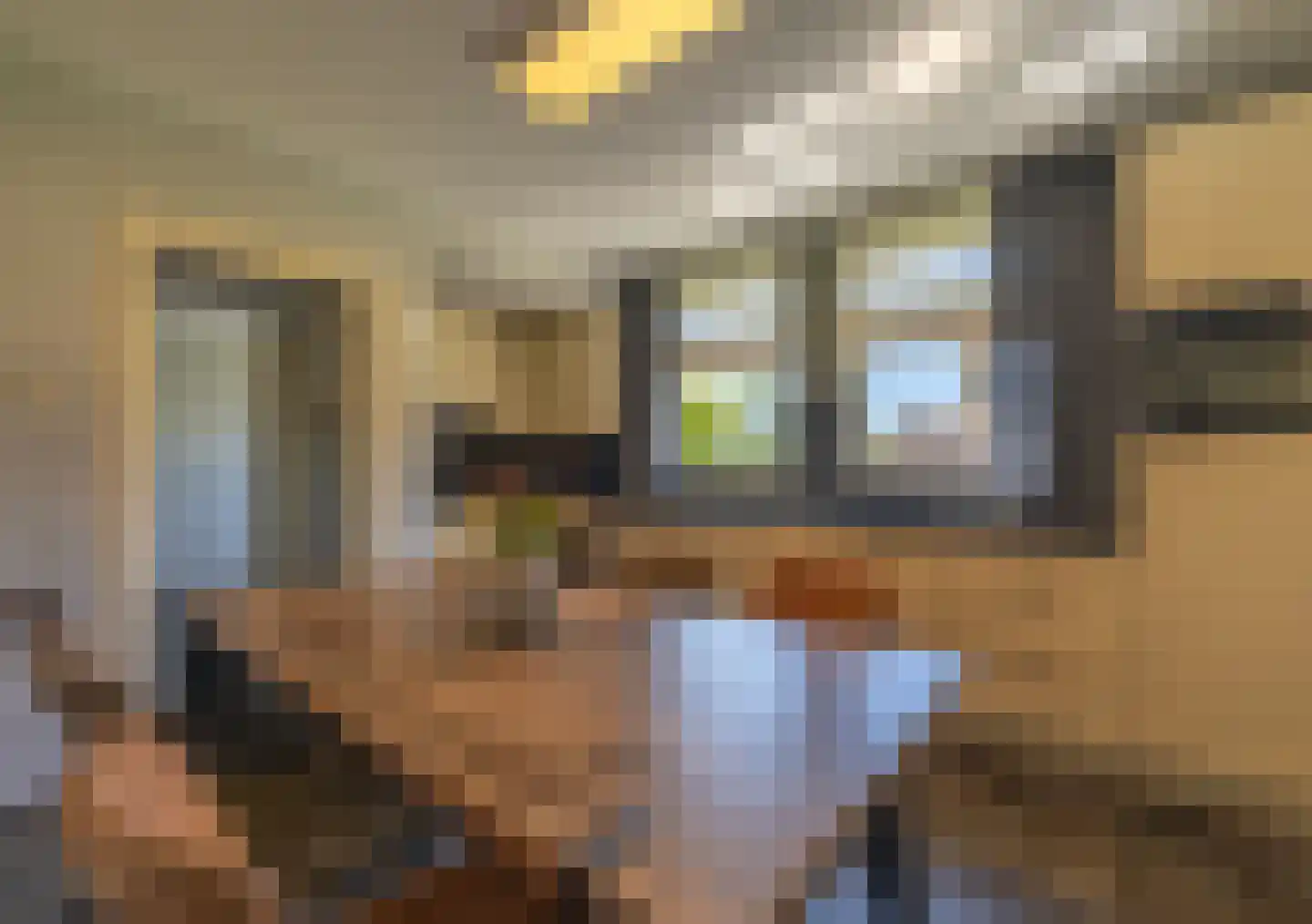 Zandberg 19 Maasbree thumbnail 11