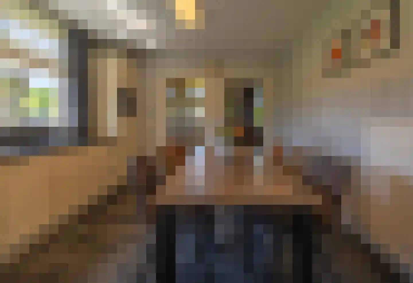 Zandberg 19 Maasbree thumbnail 12