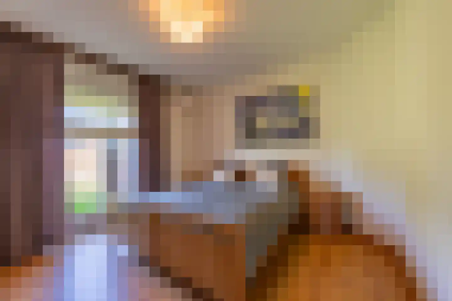 Zandberg 19 Maasbree thumbnail 13