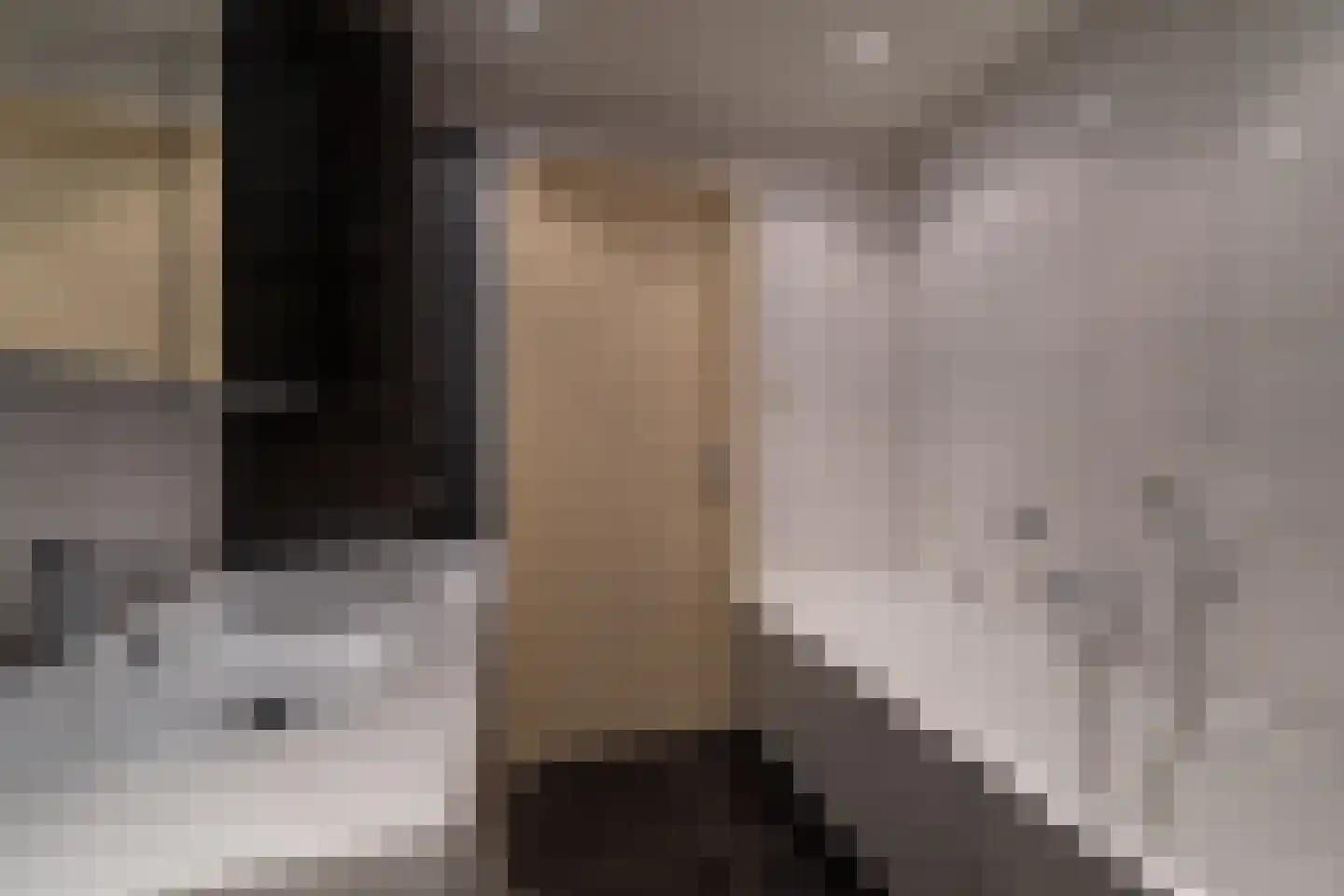 Zandberg 19 Maasbree thumbnail 15