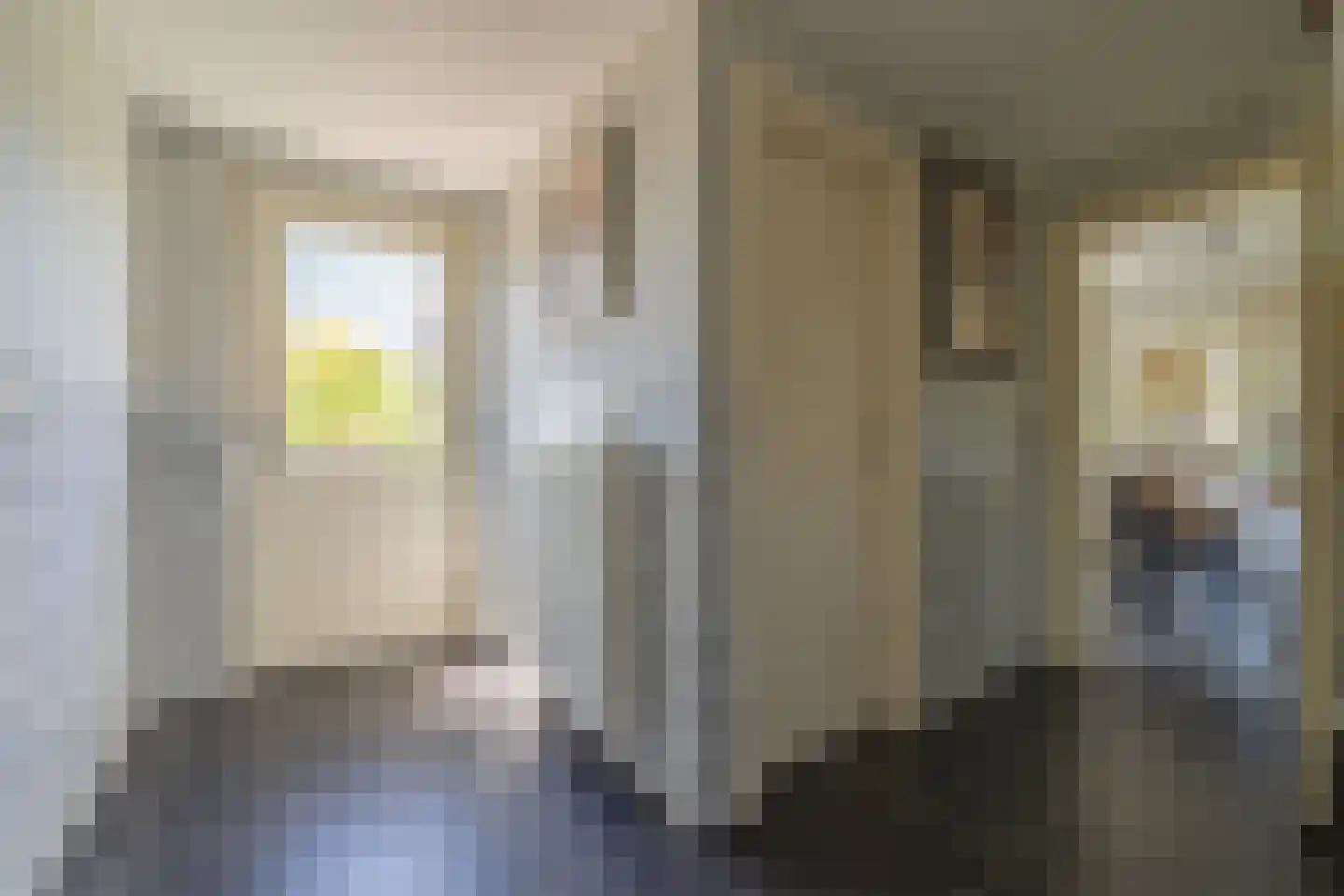 Zandberg 19 Maasbree thumbnail 16