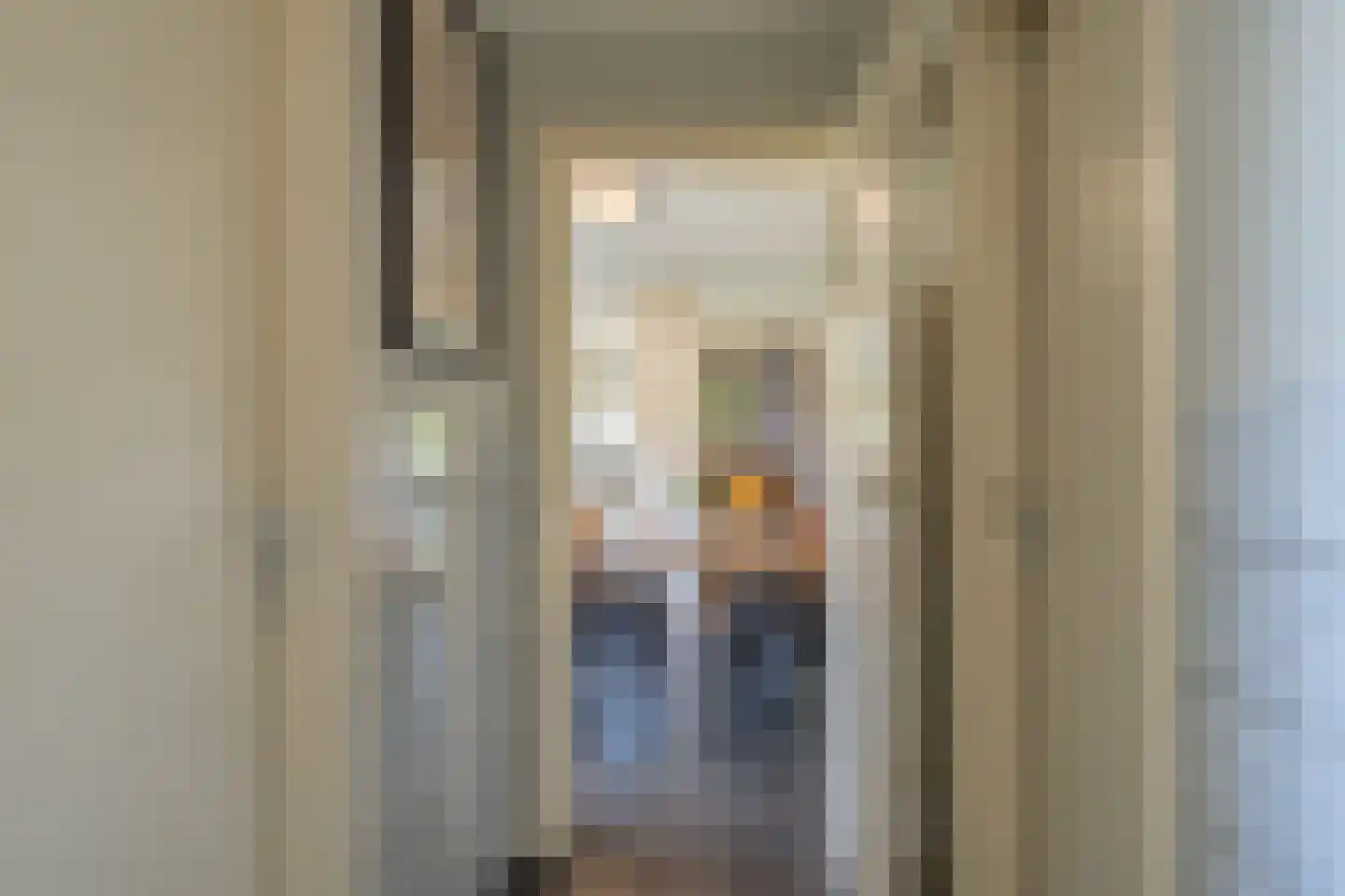 Zandberg 19 Maasbree thumbnail 17