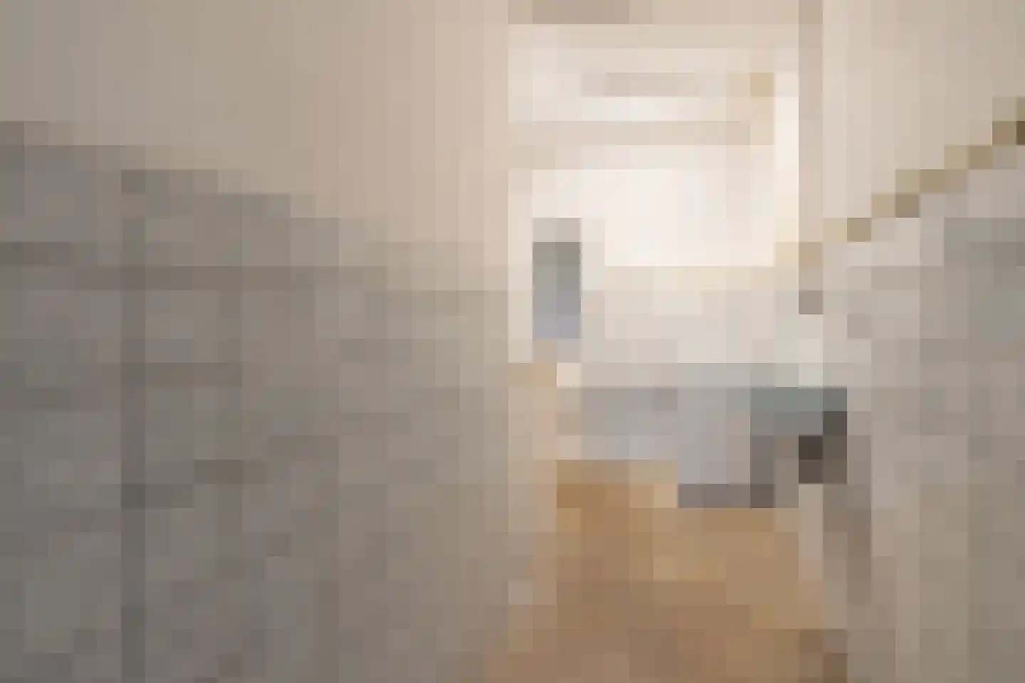 Zandberg 19 Maasbree thumbnail 18
