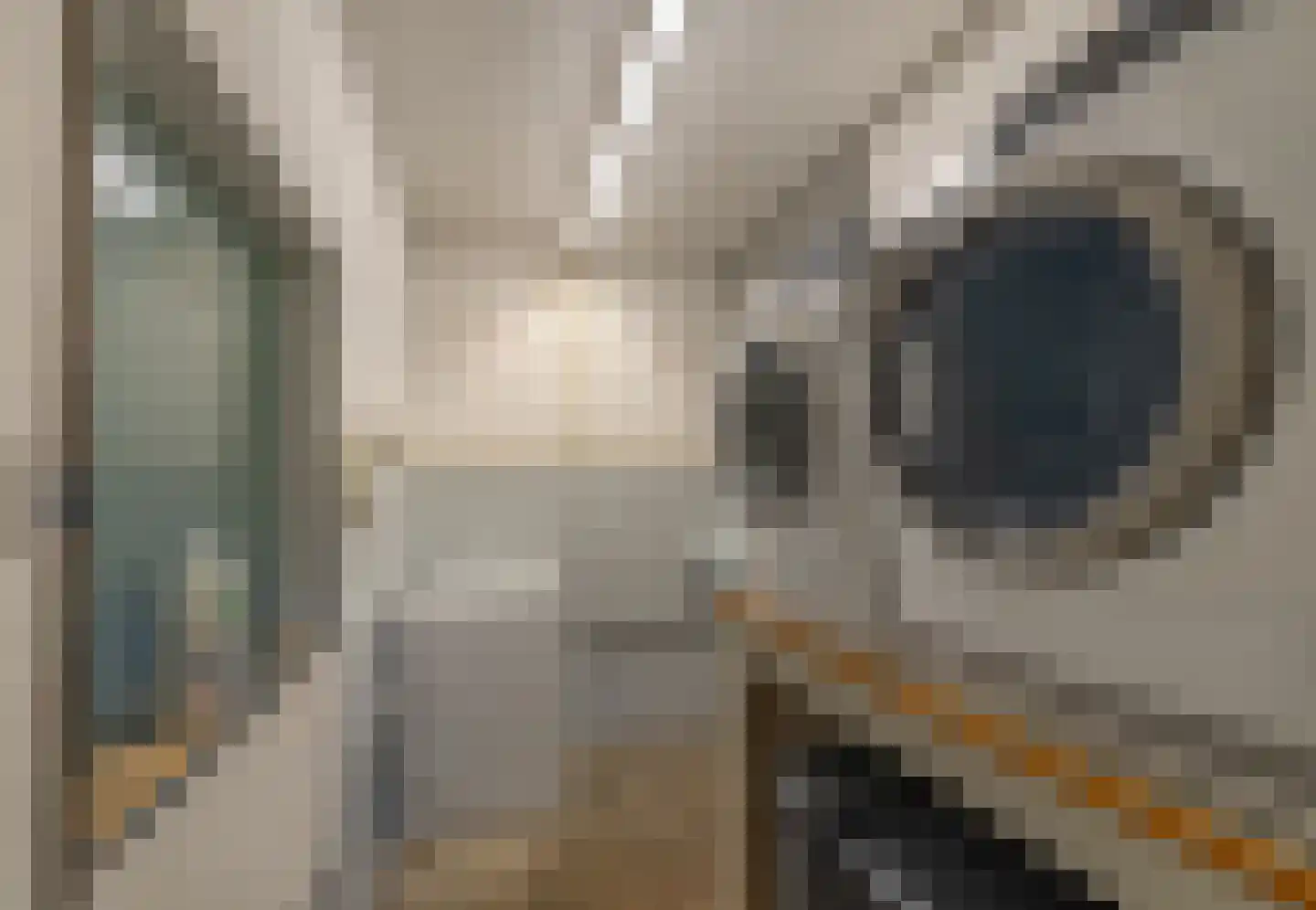 Zandberg 19 Maasbree thumbnail 19