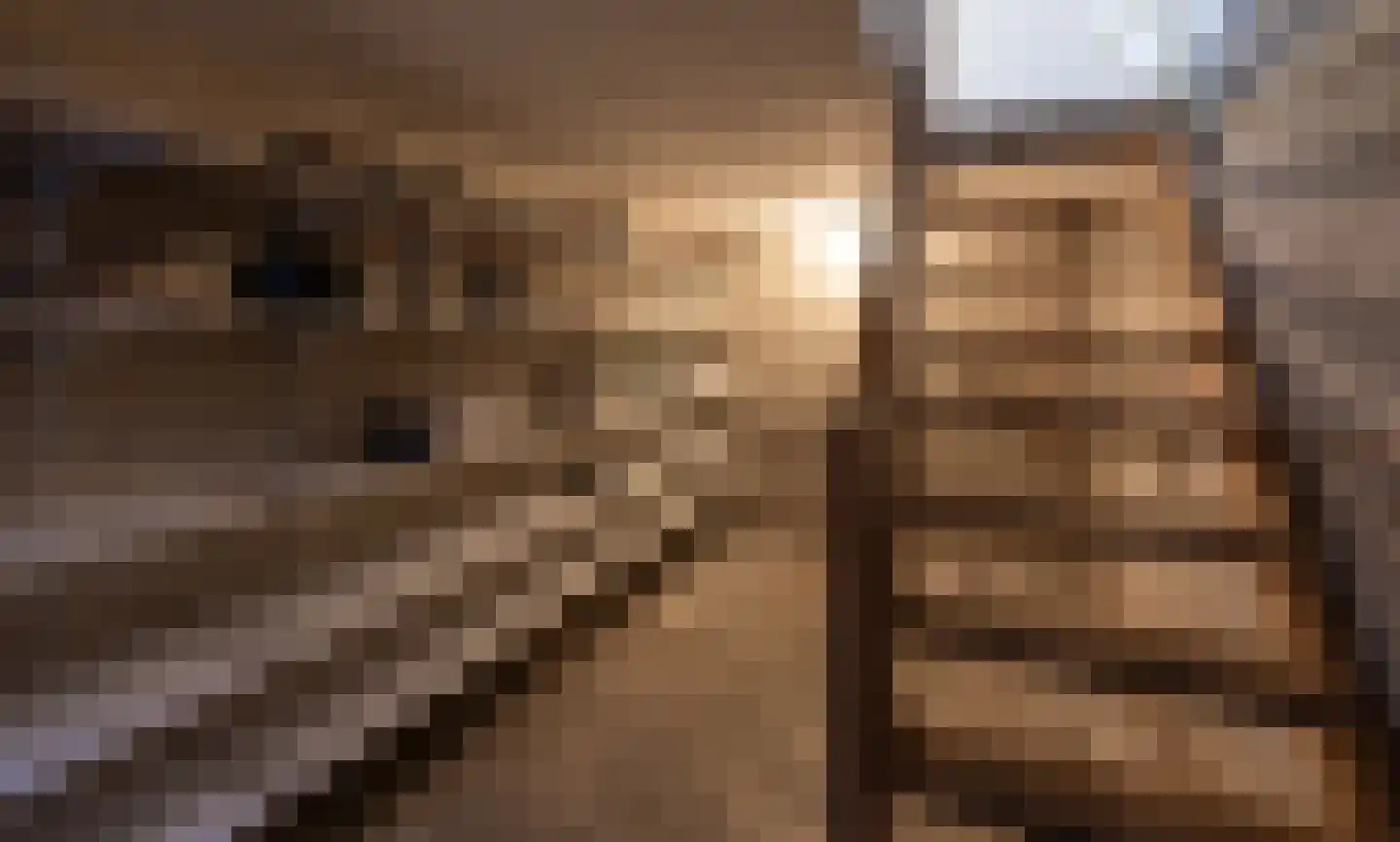 Zandberg 19 Maasbree thumbnail 22