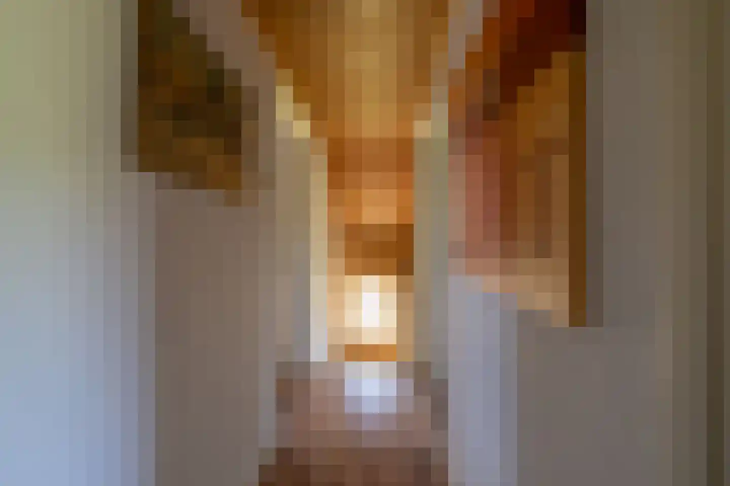 Zandberg 19 Maasbree thumbnail 23