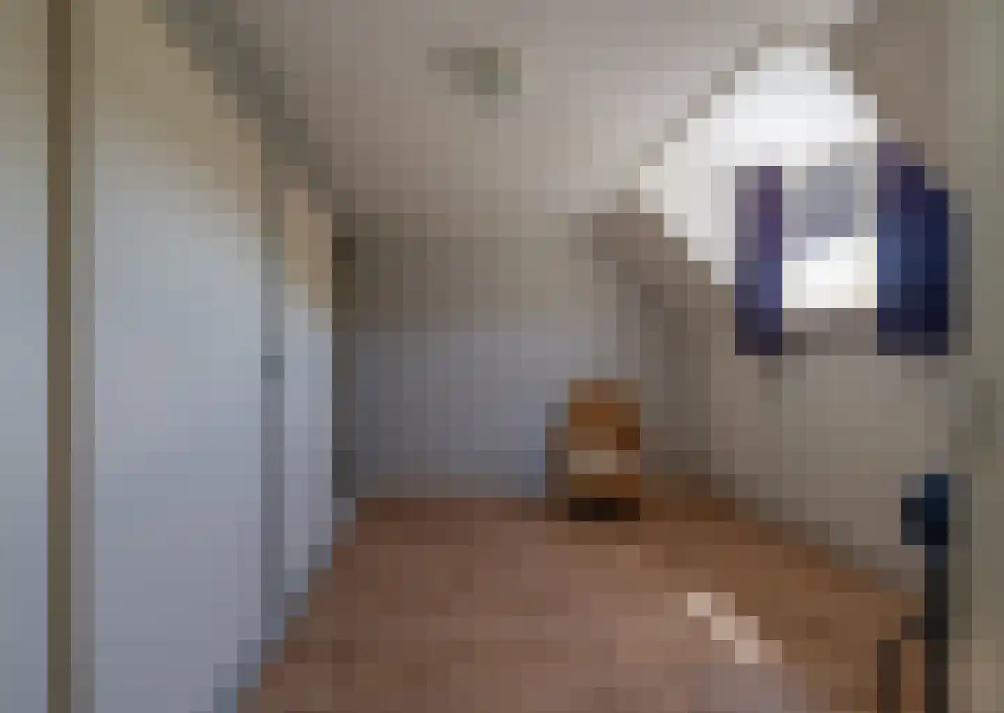 Zandberg 19 Maasbree thumbnail 24