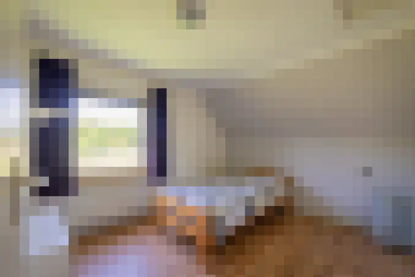 Zandberg 19 Maasbree thumbnail 25