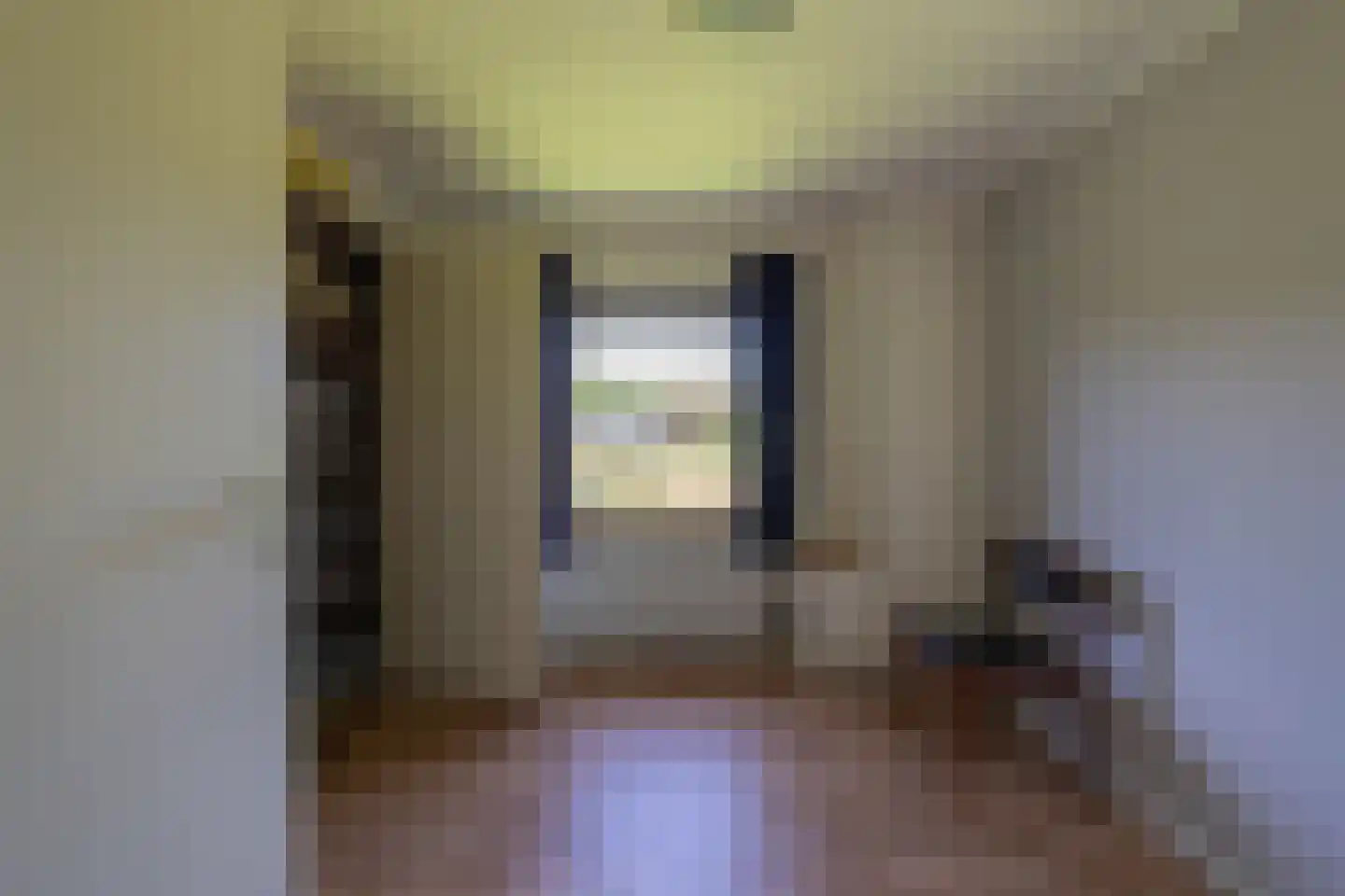 Zandberg 19 Maasbree thumbnail 26