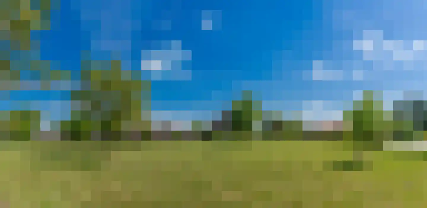 Zandberg 19 Maasbree thumbnail 28