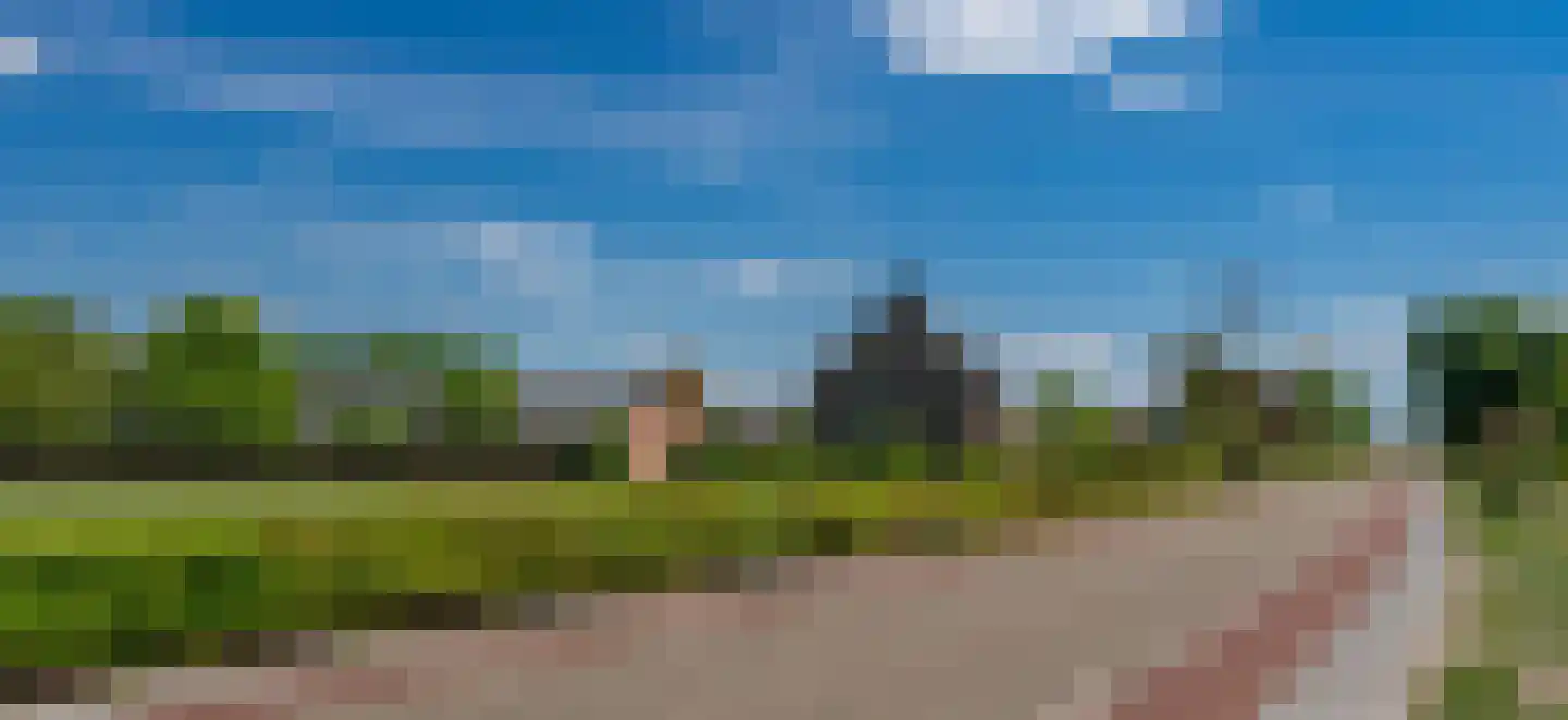 Zandberg 19 Maasbree thumbnail 29