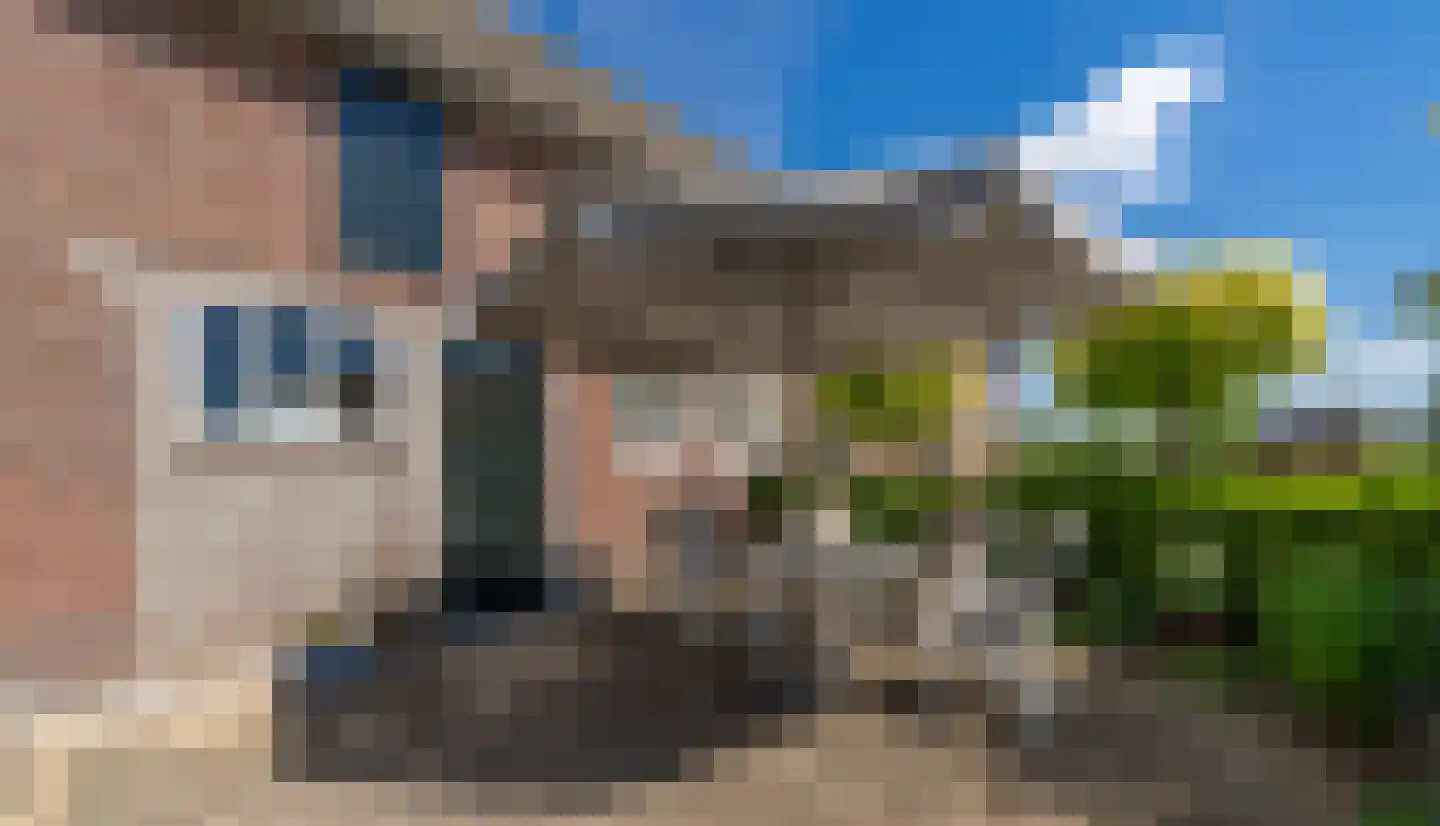 Zandberg 19 Maasbree thumbnail 30