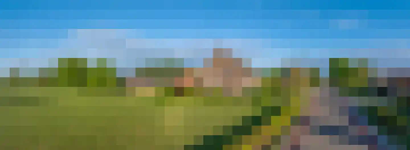 Zandberg 19 Maasbree thumbnail 33
