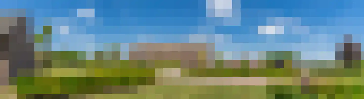 Zandberg 19 Maasbree thumbnail 34