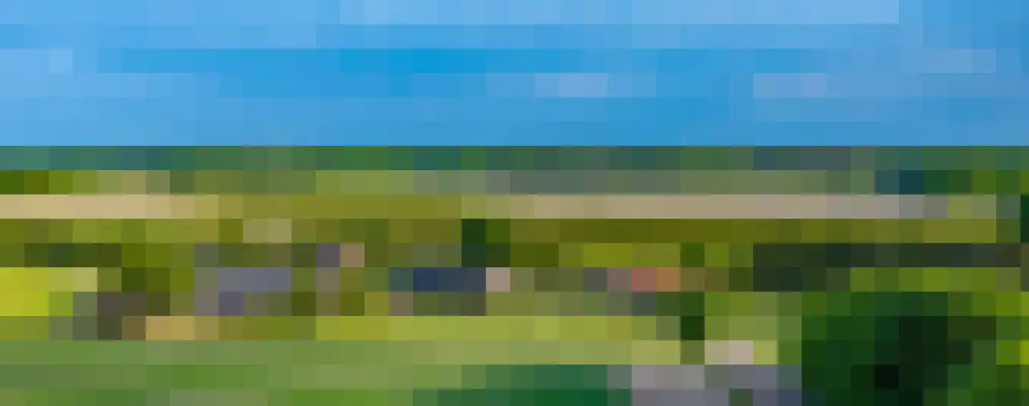 Zandberg 19 Maasbree thumbnail 35