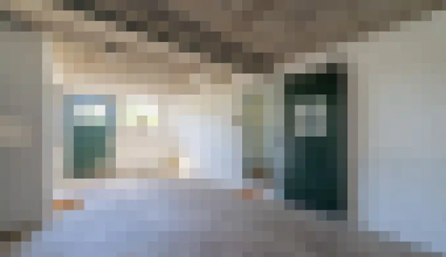 Zandberg 19 Maasbree thumbnail 36