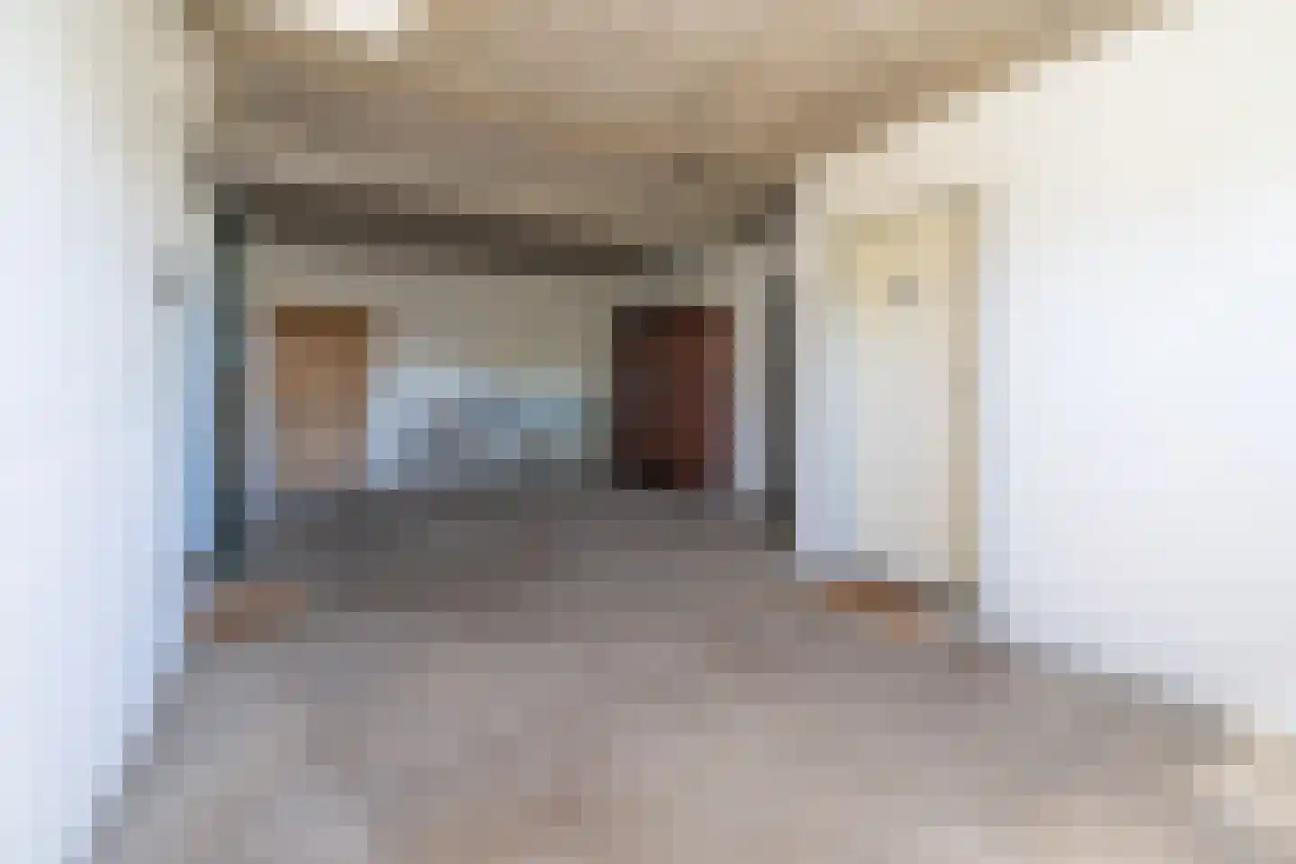 Zandberg 19 Maasbree thumbnail 37