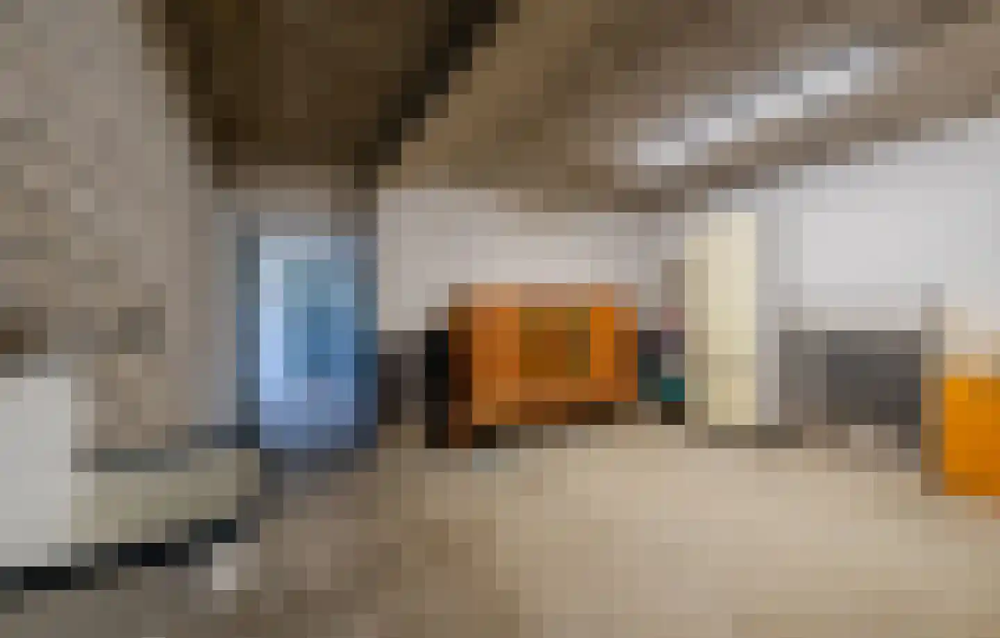 Zandberg 19 Maasbree thumbnail 38