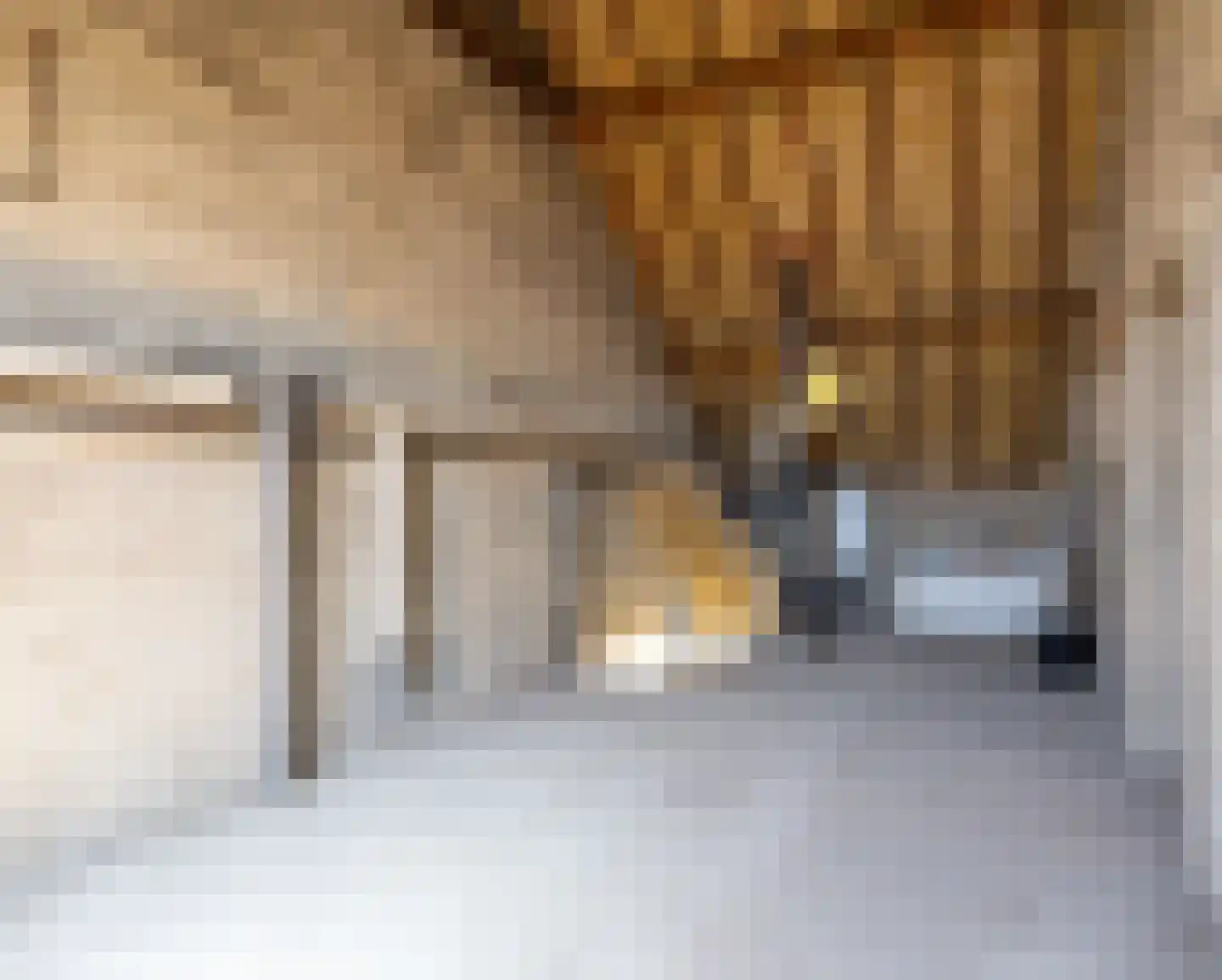 Zandberg 19 Maasbree thumbnail 39